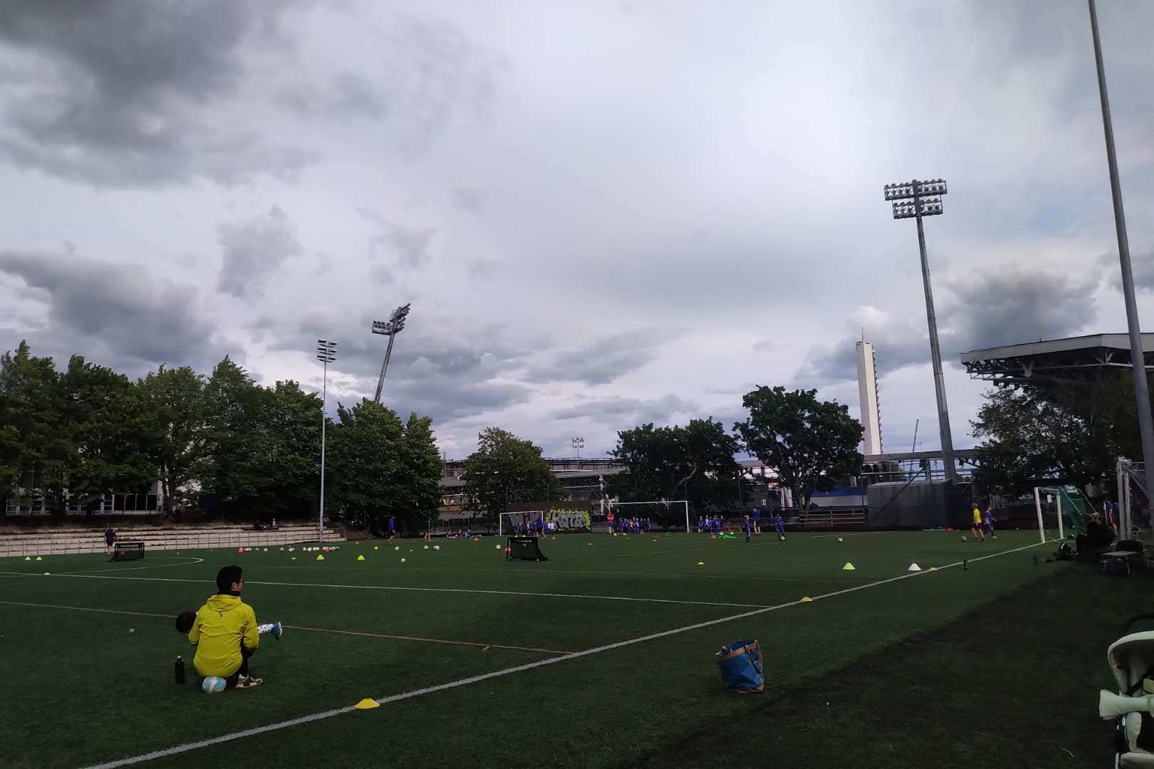 2020欧洲杯赛芬兰足球队,芬兰足球进世界杯了吗