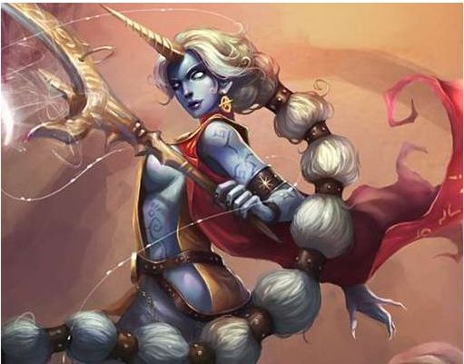 英雄联盟老版本回忆,真实的英雄联盟历史版本