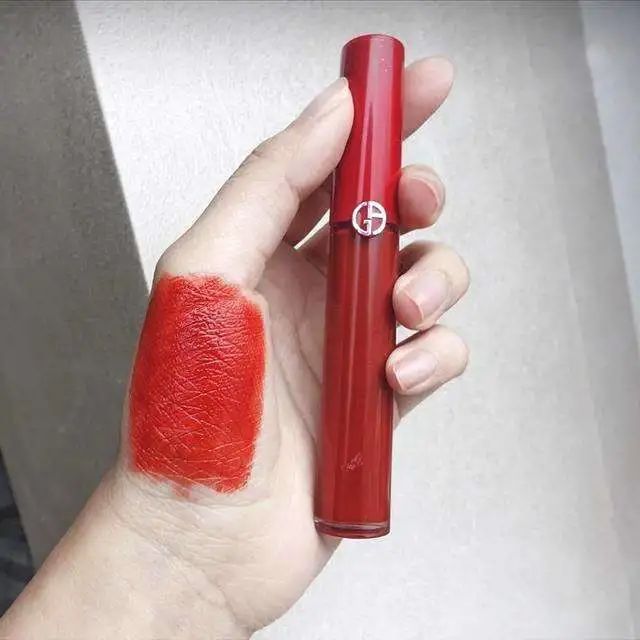 双十二大牌口红必买清单,双十一口红必买色