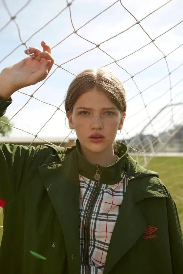 等了很久的鞋,复出的国民球鞋