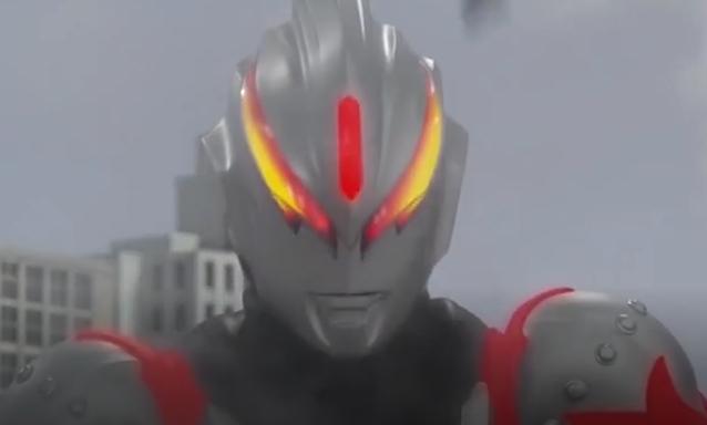 黑暗迪迦是最强黑暗奥特曼吗,黑暗迪迦奥特曼多强