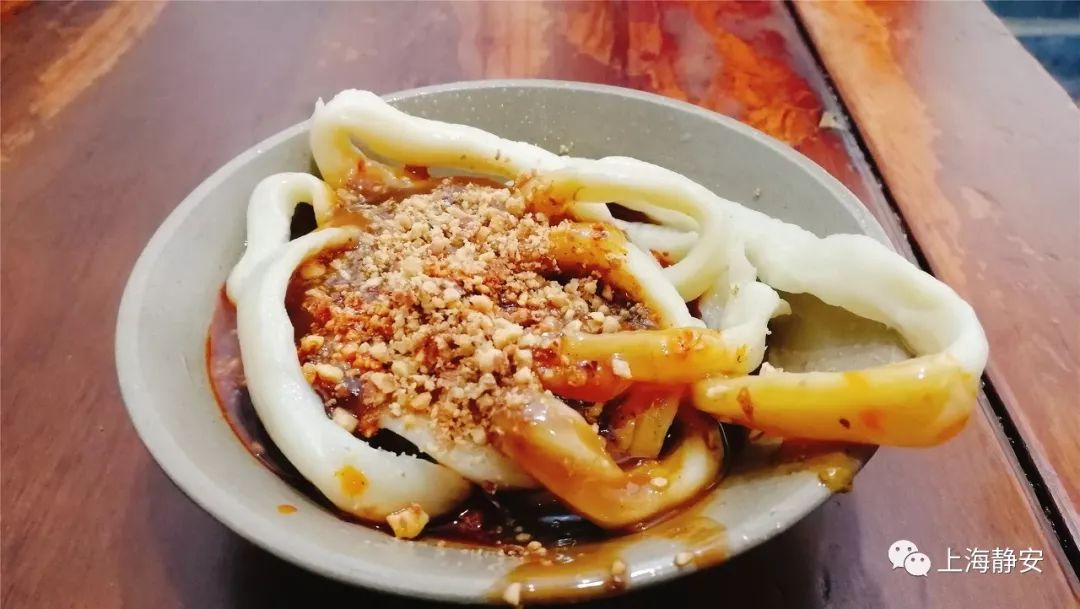 去成都必吃的100种美食,来成都必吃的十种美食