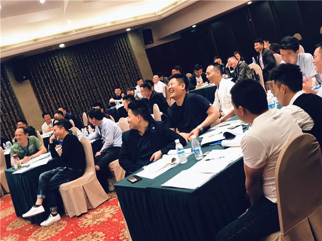 家装社群营销策划方案,家装社群营销课程