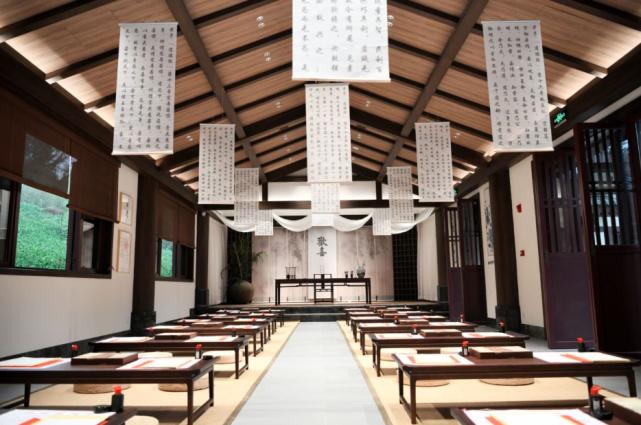 彭祖山的活动有哪些,彭祖山详细描述