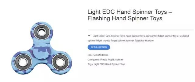 谷歌推广效果,谷歌做推广的效果