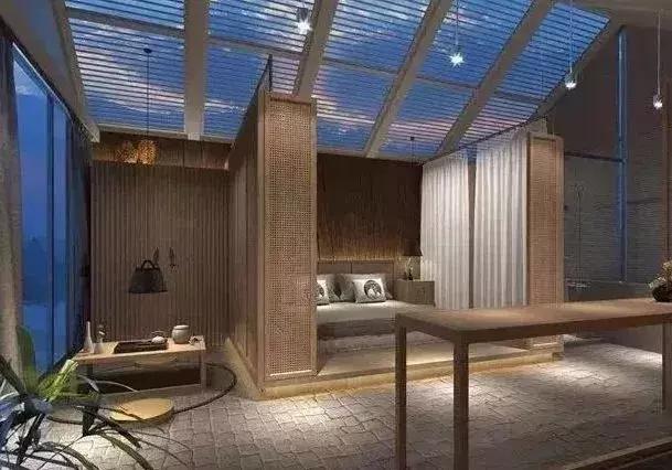 新区附近的旅游景点推荐,新区旅游攻略必去十大景点