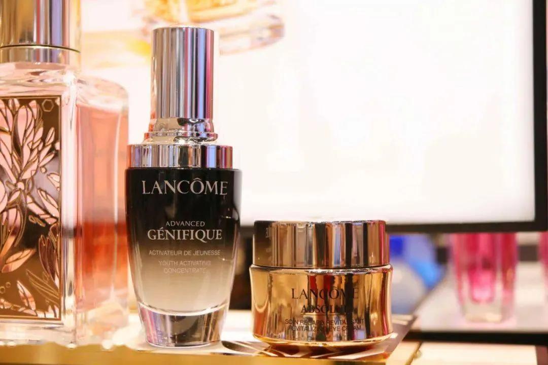 全球十大奢侈品护肤品排行榜,全球孕妇护肤品品牌十大排行榜