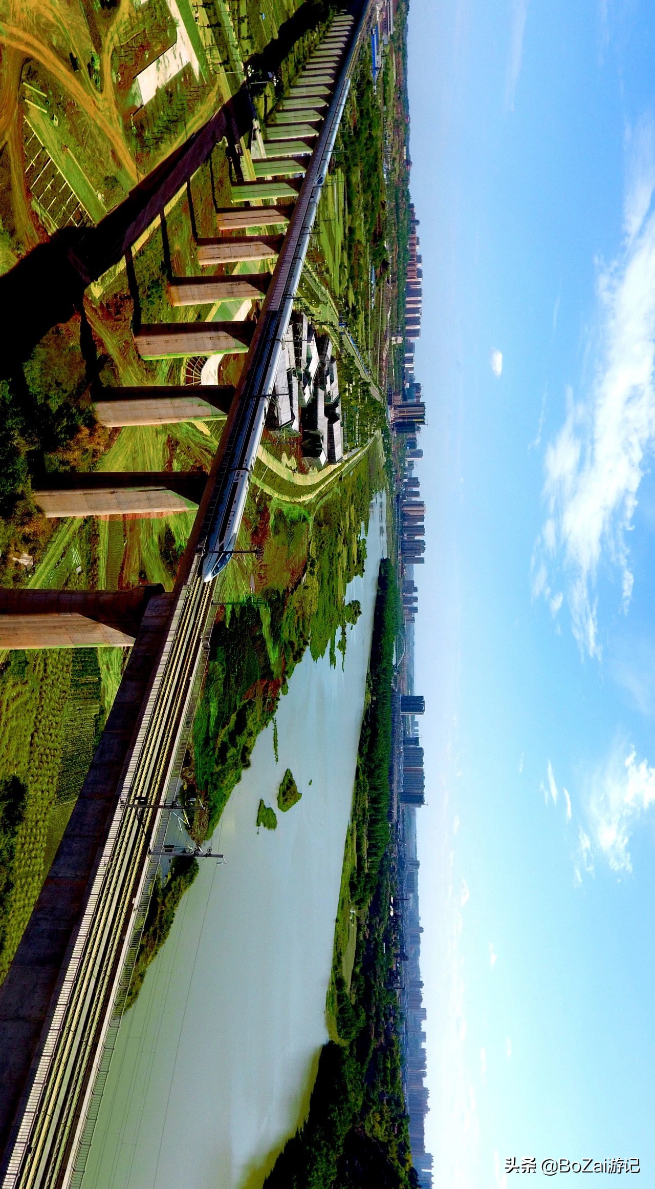 去资阳一定要去的地方,去资阳玩攻略