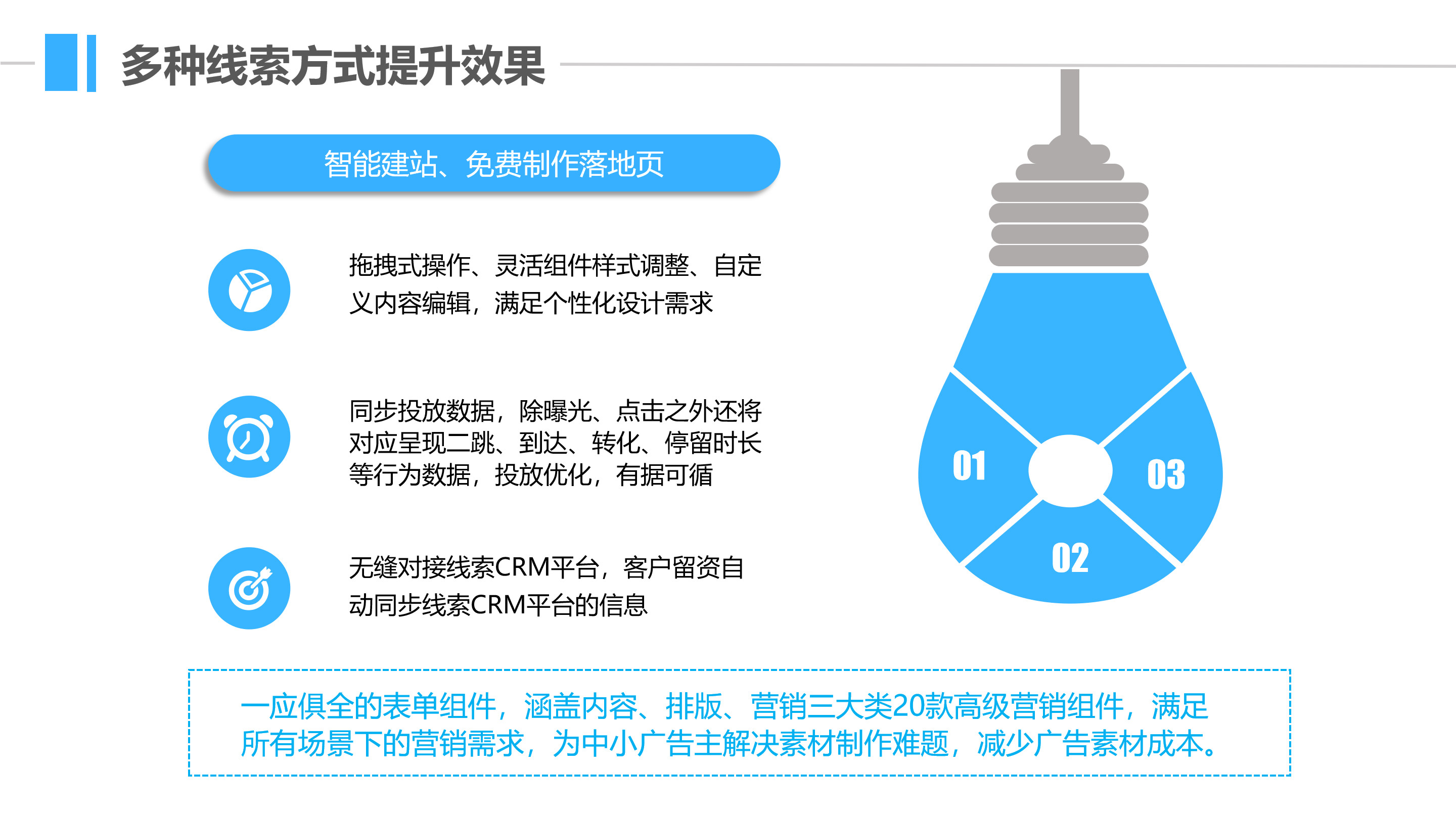 ai客,ai课教程
