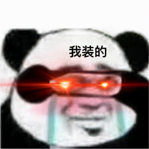 暴露需求感后怎么办？学会欲擒故纵，她对你念念不忘