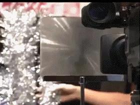 一拳超人是怎么变秃的,一拳超人十大经典小细节