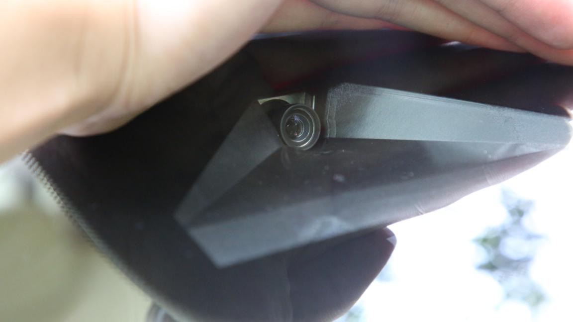 23款欧拉好猫顶配豪华版试驾,欧拉好猫经济实惠首选车型