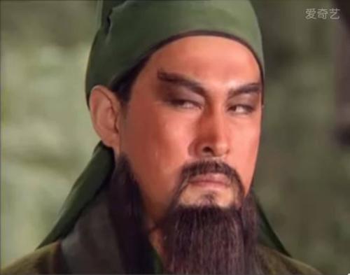 三国演义的发展史,三国演义的演变过程