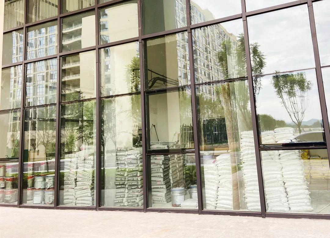 南充大学城建设最新消息,南充大学城几所学校建成