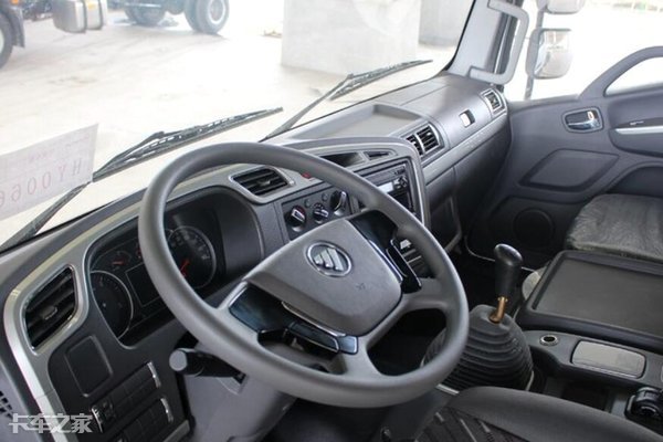 蓝牌轻卡治超,国六轻卡货车蓝牌最新政策