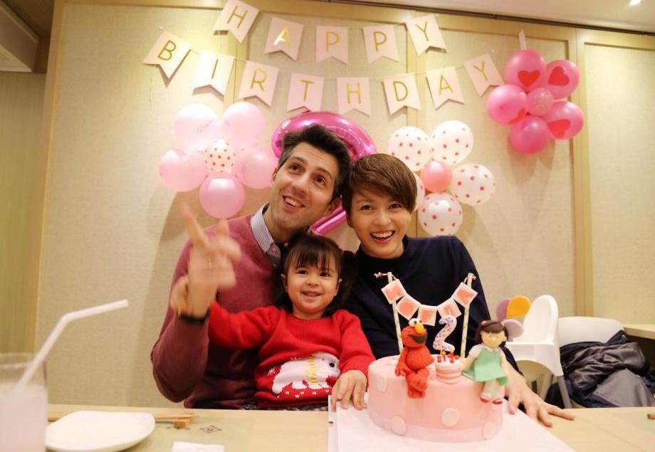 小孩过生日到底该过农历还是阳历,孩子过生日一般过阴历还是阳历