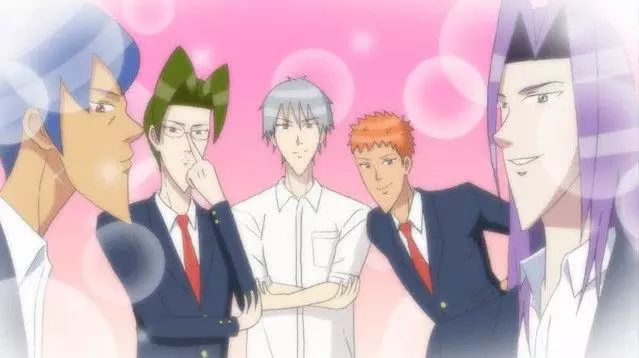 涓嬪反灏栫殑鑳芥埑姝讳汉鍔ㄦ极,涓嬪反灏栧埌鑳芥埑姝讳汉