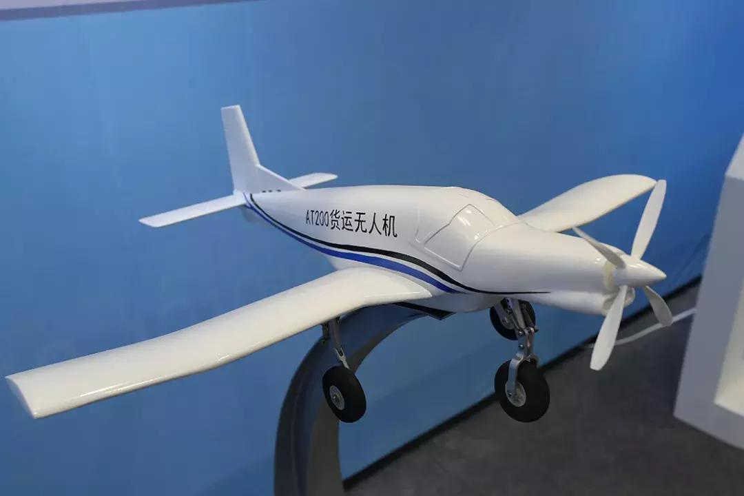 2019成都创交会“重磅来袭”看国之重器高能科技