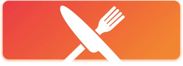 今天的广州有多热,今天广州好冷啊