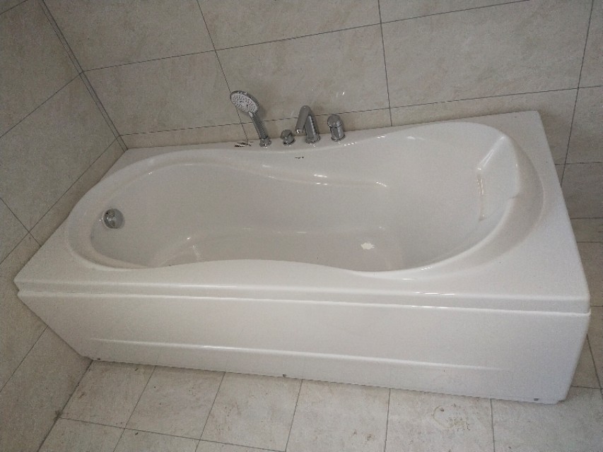 法恩莎卫浴利润空间,法恩莎卫浴安装收入