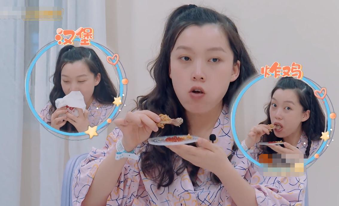 产妇去医院待产要准备哪些东西,产妇刚从产房出来应该吃什么好