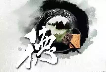 亿万富豪教你如何创业,亿万富翁透露给我的秘诀思维