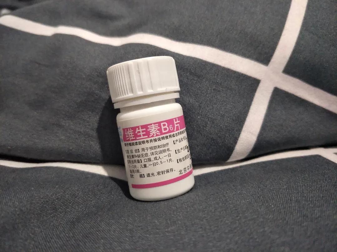 十年老猫舍深谈，如何发现，应对，治疗《猫藓》