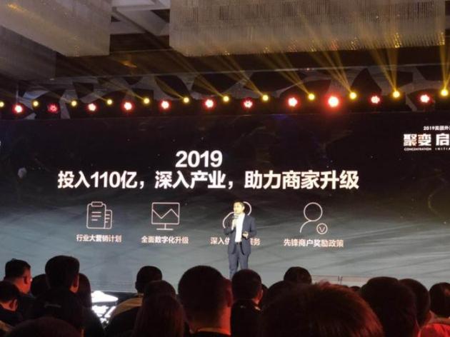 外卖单价高过堂食,外卖堂食价格低