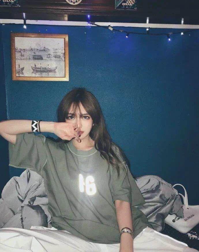 罗志祥为何会一下涨这么粉,罗志祥为什么那么有魅力