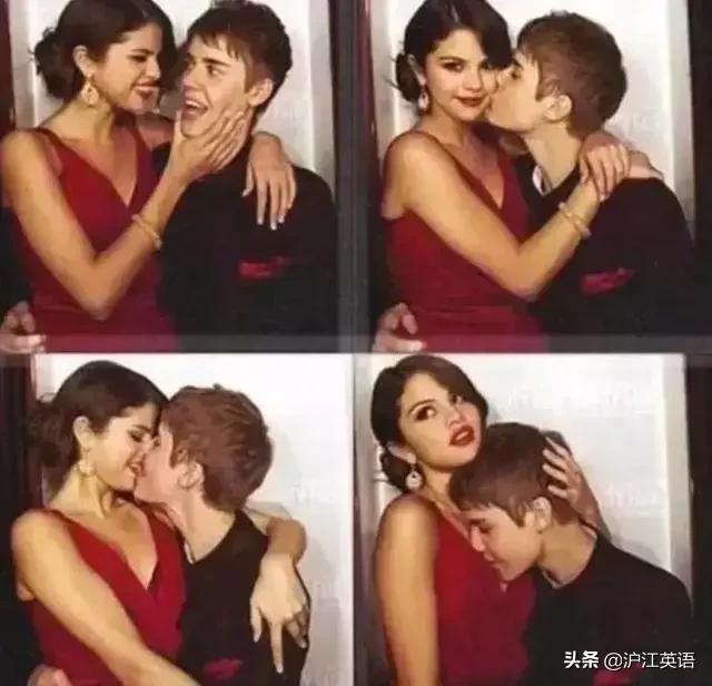 “欧美顶流”要退圈？因病发福被网暴致抑郁，换肾后惊艳归来