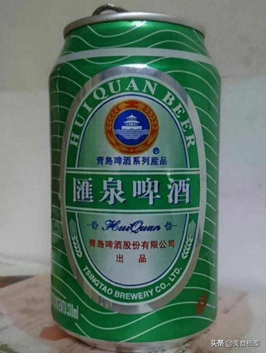 崂山啤酒是哪个产地的啤酒,沙子口啤酒和崂山啤酒哪个好