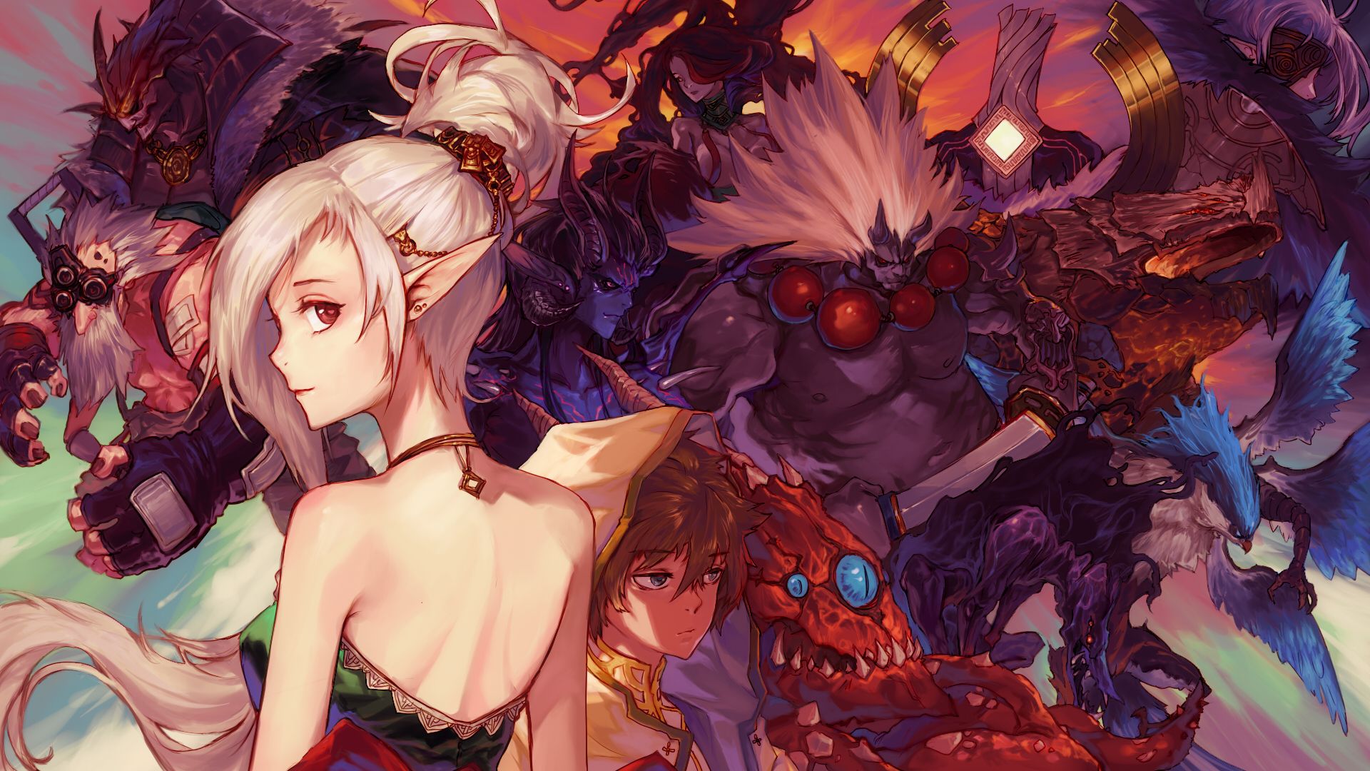 dnf能挣钱最快的方法有哪些,dnf有哪些挣钱的方法