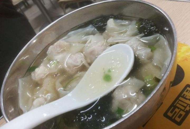 天津美食推荐必吃的特点,天津小吃排名前十名天津美食