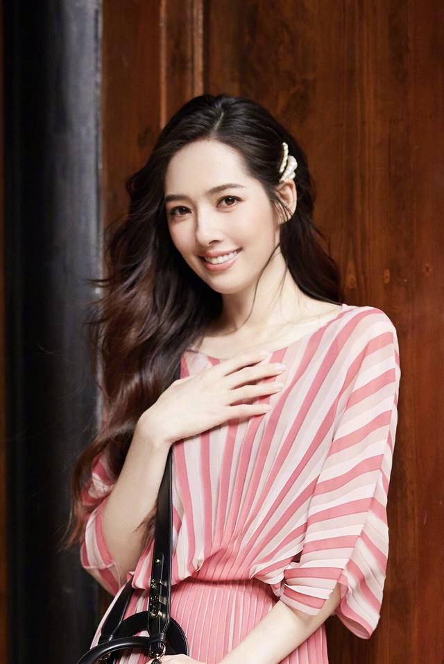 你适合长发还是短发测测就知道,你适合长发还是短发