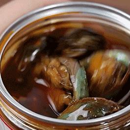 如东教师辞职改行卖海鲜,大学老师辞职卖海鲜