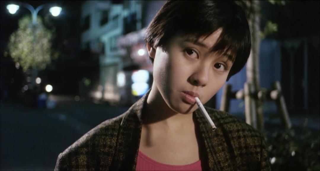 曾志伟妻子去世，引出一段港片江湖父子隐秘往事