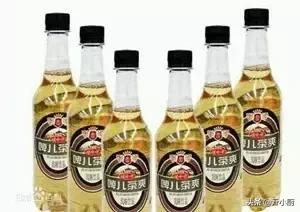 十大难喝饮料,10种难喝饮料测评