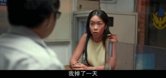 都骂他变态？这“金马奖最佳”，到底是不是个笑话？