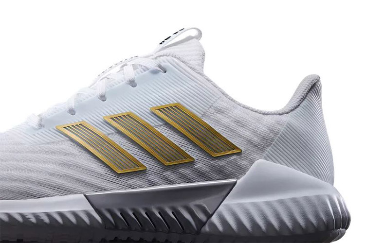 贝克汉姆亲签球衣值多少钱,贝克汉姆阿迪达斯联名