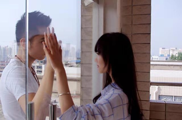 弃貌美娇妻，娶做饭女工，创业先锋颠覆三观的做法真的看不懂