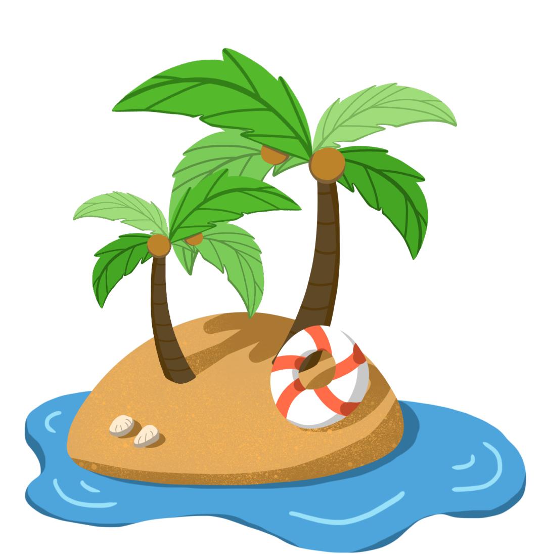 用地面积10000平米一般建几栋楼,用地20000平方能建几栋楼