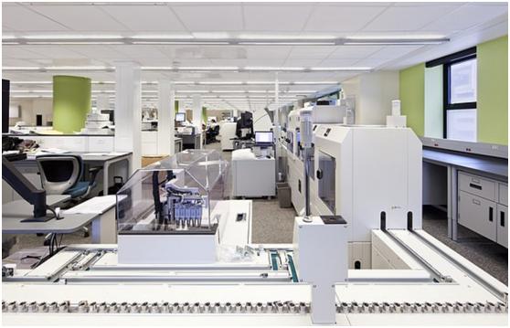 细思极恐？华裔科学家研究病毒却神秘遇害，网友说这事不简单……