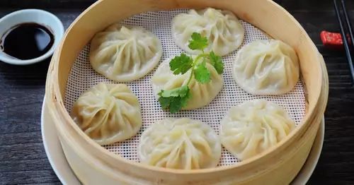 上海必吃6家餐厅,上海适合一个人去的餐厅逼格