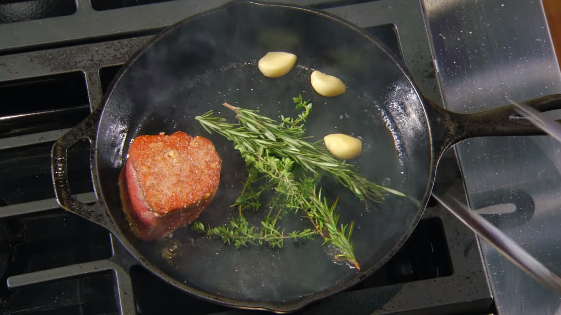 戈登拉姆齐煎牛排十大技巧,戈登拉姆齐牛扒