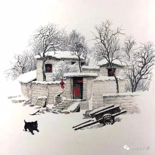 我那不堪回首的青春全文在线阅读,回忆一下我的高中生活