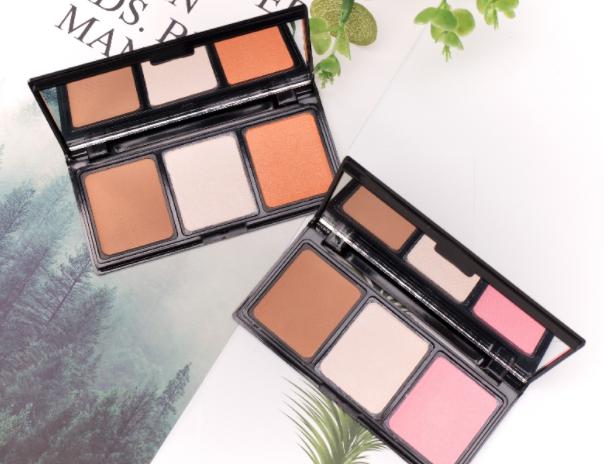 在泰国买哪种化妆品最好用,泰国化妆品trangala