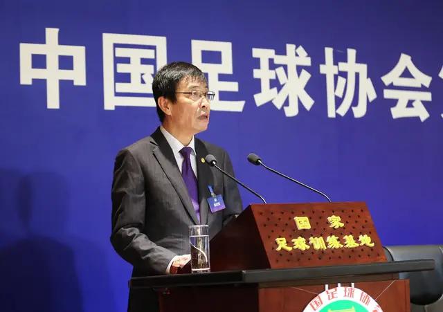中超新政策对中国足球的影响,中超新政对中国足球有什么影响