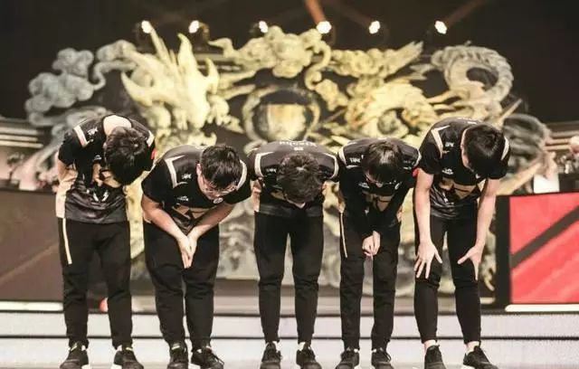 小虎直播被封的原因,小虎直播间禁言