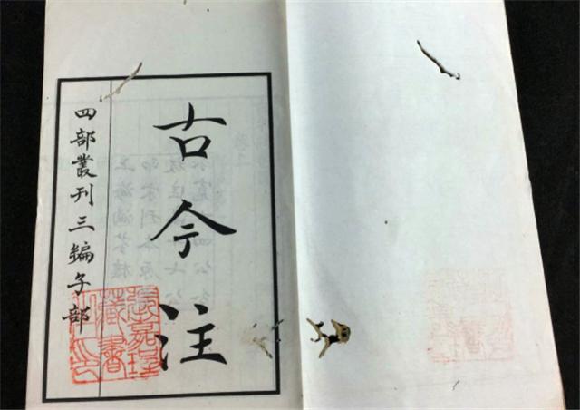 莲君子,莲如何养才能开花