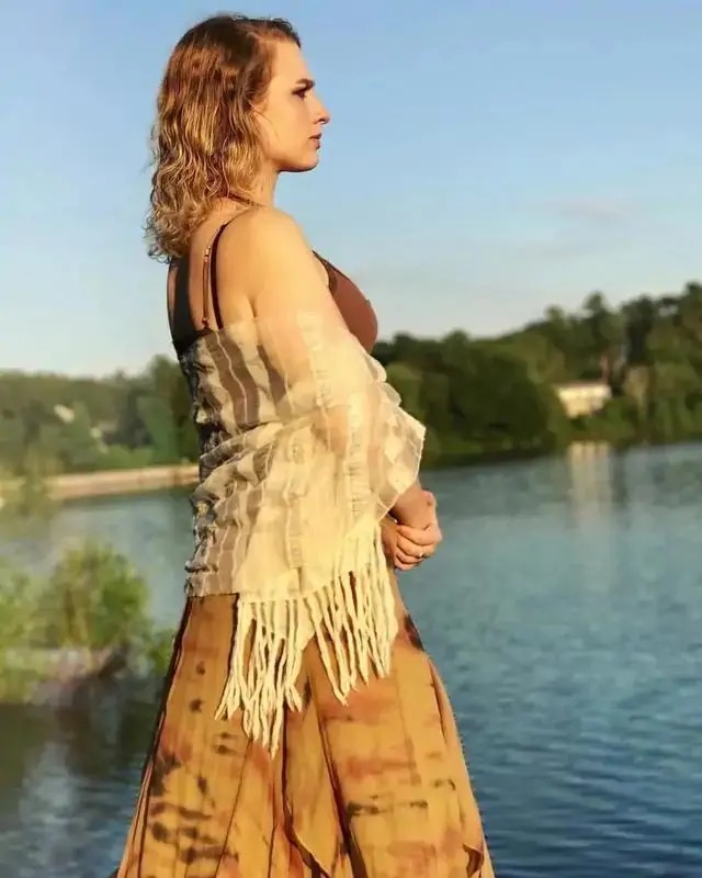 缩胃减肥前后对比,360斤缩胃手术一年减肥成功案例